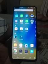 tecno camon