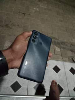 tecno pop