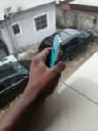 A picture of SAMSUNG GALAXY S10 