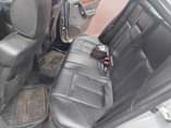 A picture of C230