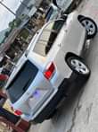 A picture of Extremely clean Reg Toks standard Toyota highlander 2012 model