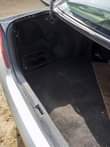 A picture of 2004 Camry