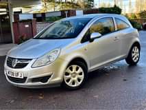 cars under 3000