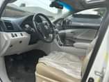 A picture of Super fresh and sharp foreign used Toyota Venza 2010 fullest