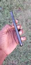 A picture of NOKIA 1 3