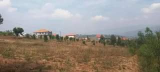 kinyinya accommodation