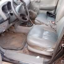 A picture of Car