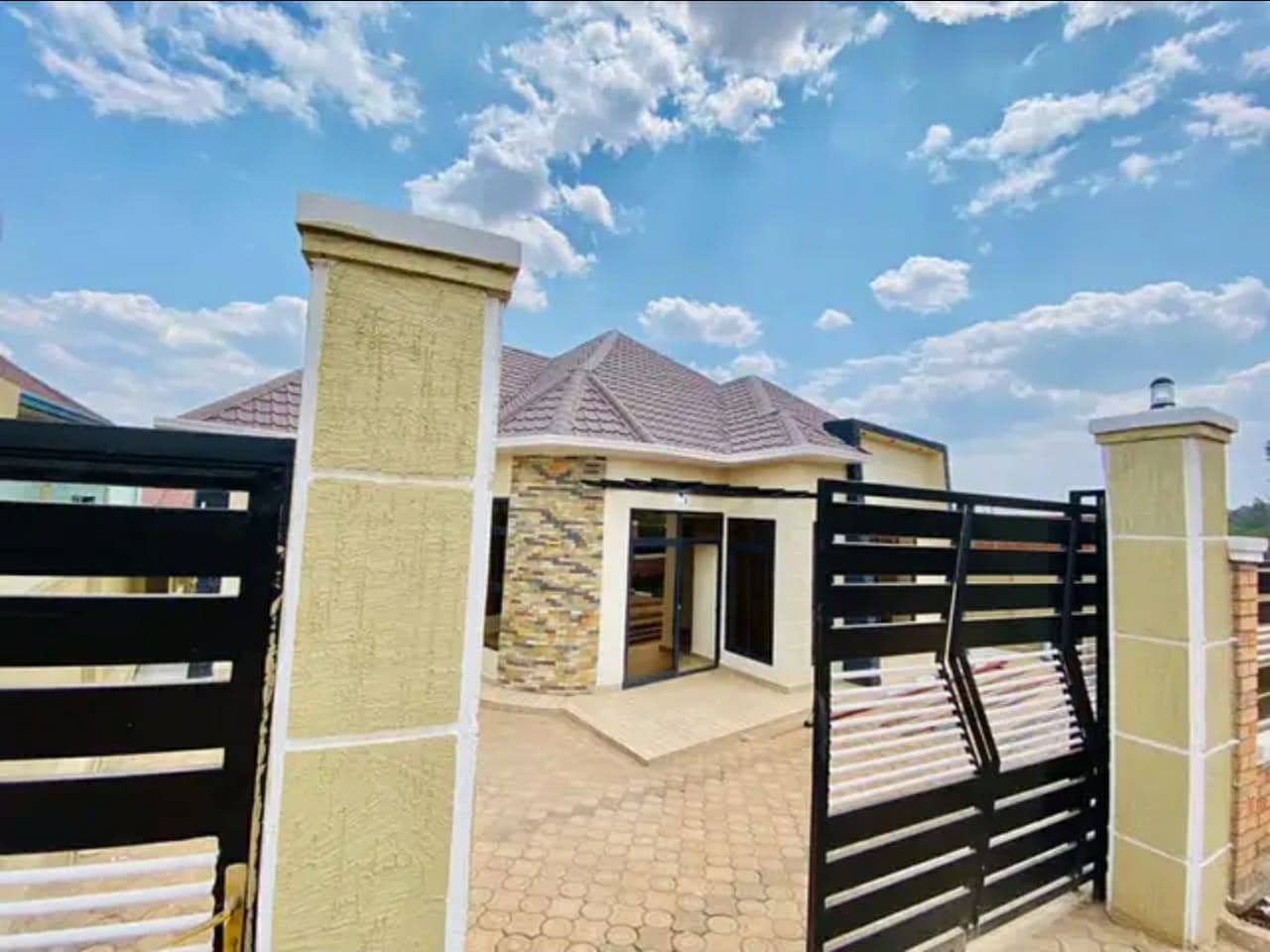 houses for sale