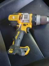 dewalt