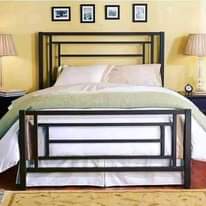 A picture of Ofaa