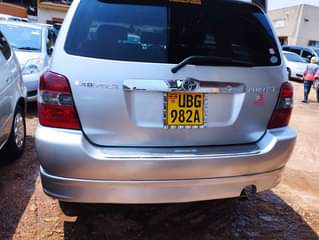 A picture of Kruger on sale 35m