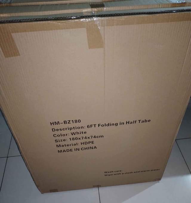 KZN A.