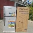 A picture of Nauza 125 0689319654 njoo uiwai frj 350