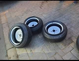 steel