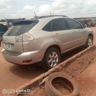 A picture of Car