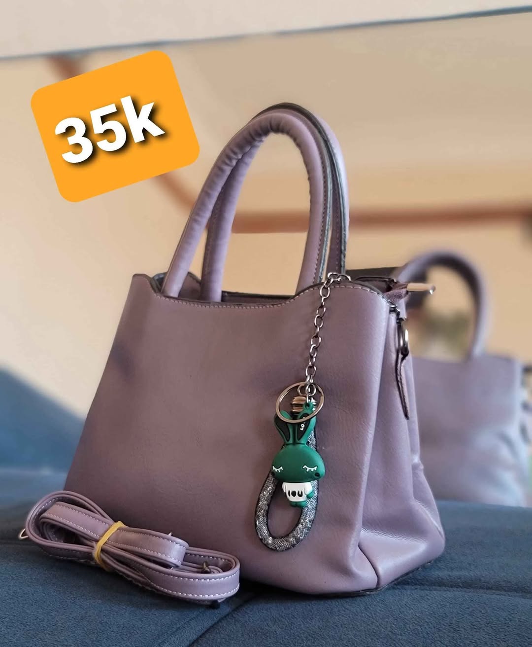 bags