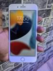 A picture of Tecno camon x 64gb