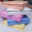 A picture of Cotton Bedsheets