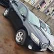 A picture of Vanguard 7 seaters 45m
