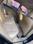 A picture of Clean Honda Accord 2003 EOD With very good soundless engine