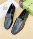 A picture of Moccasins Shoes