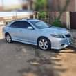 A picture of TOYOTA CAMRY 2007 SPORT TOKS