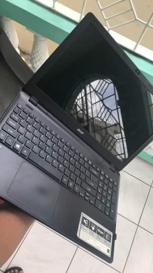 acer aspire