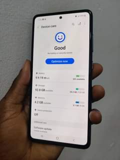 samsung galaxy a52