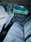 A picture of Camry pencil with engine gear are okay ac needs attention