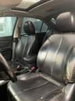 A picture of 2008 Kia optima