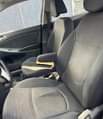 A picture of 2016 Registered Hyundai Accent