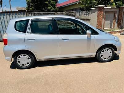 cars under 4000