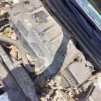 A picture of Mercedes Benz c320
