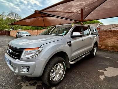 cheap cars ladysmith