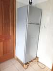 A picture of Fully furnished furnished house for rent at rebero 1000 