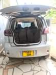 A picture of PORTE 4 4m