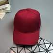 A picture of PLAIN CAPS