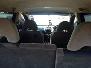 classifieds/cars honda