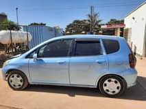 classifieds/cars honda
