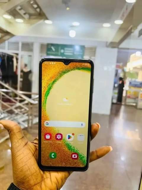 samsung galaxy a04s