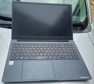 toshiba laptops