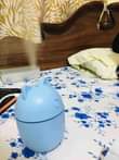 A picture of Air diffuser HUMIDIFIER
