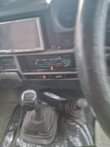 A picture of 1999 TOYOTA PRADO 2