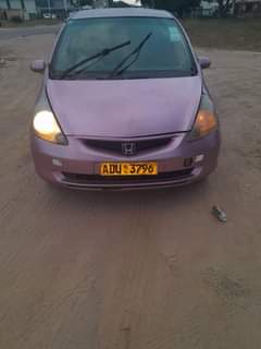classifieds/cars honda