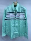 A picture of Shirts