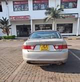 classifieds/cars honda