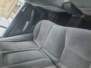 A picture of Fastest Finger 2004 HONDA ACCORD EOD Super silent 4 plugs