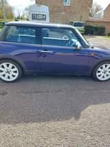 cars under 4000