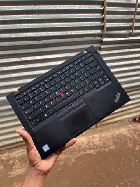 used laptops