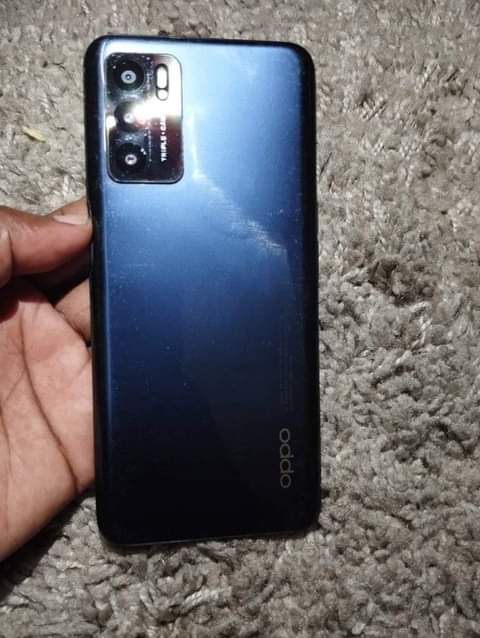 oppo phones